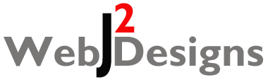 j2webdesigns.com